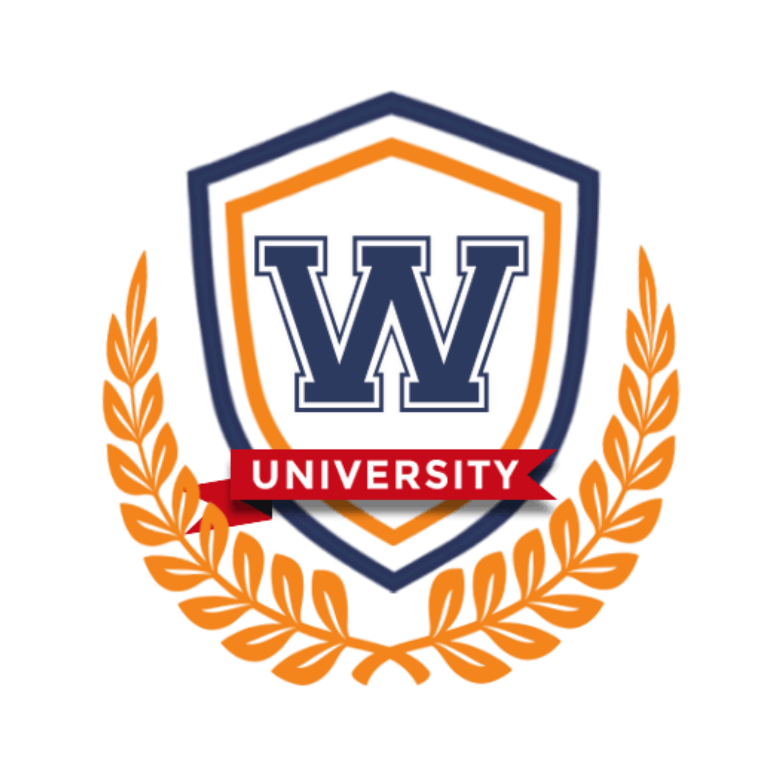 Wisdom University